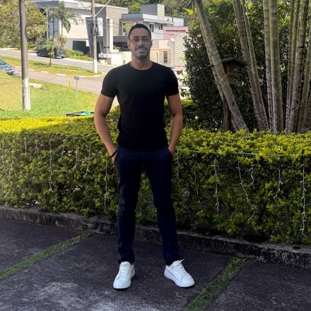 Gestão Serenari Spa